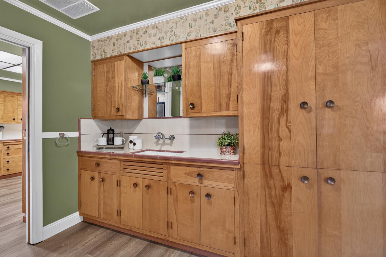 1360 East Street Tracy, CA 95376 - Photo 23 of 50