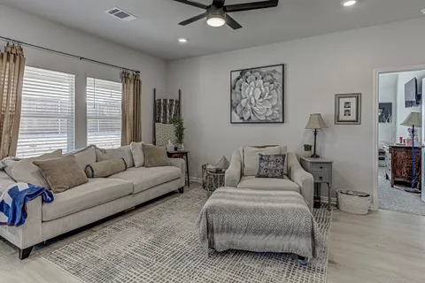 $300,000 | 309 Lone Cedar Road, Marble Falls, TX 78654