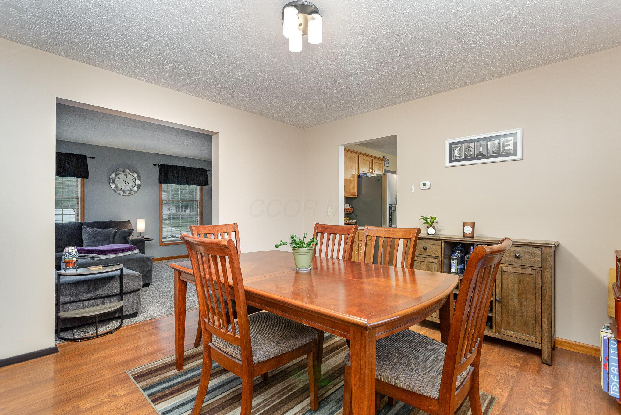 325 Chatham Road Circleville, OH 43113 - Photo 8 of 34 008_8l9a6330-edit_447