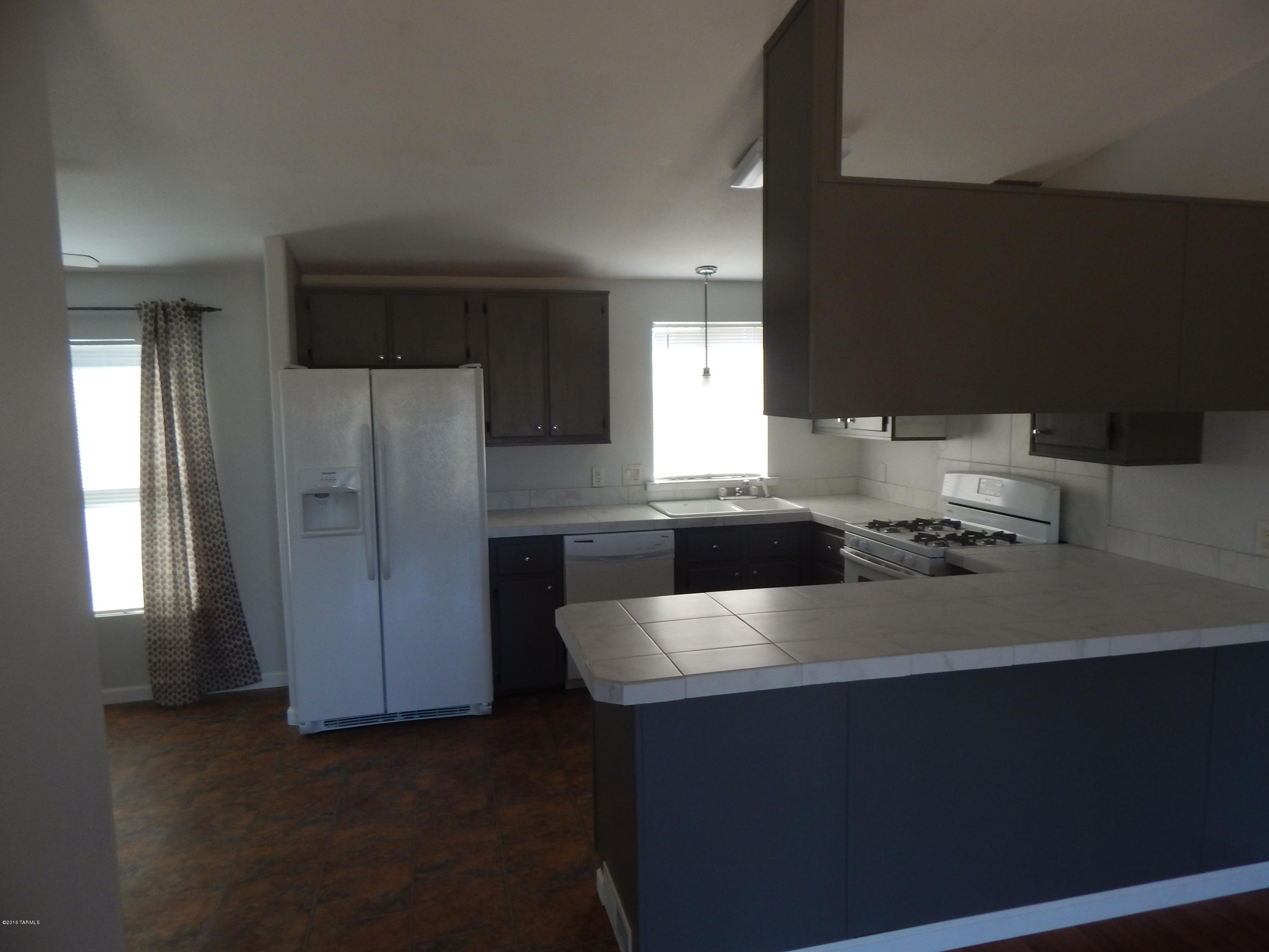 10620 West Massingale Road Tucson, AZ 85743 - Photo 12 of 18 Gallery Image 12