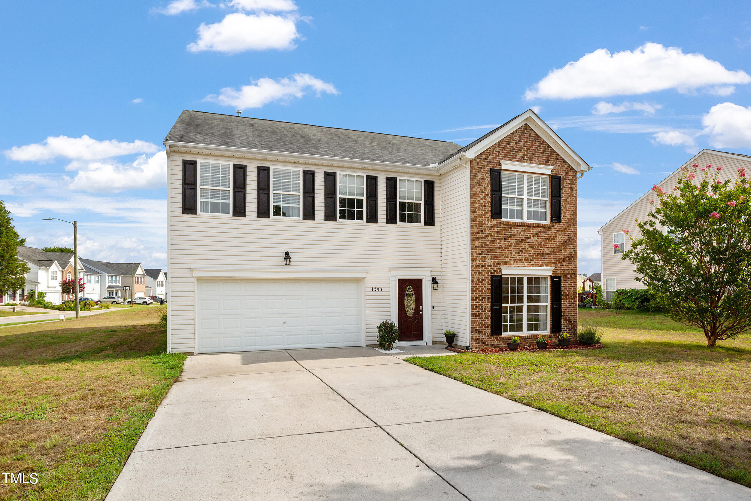 4207 Cardinal Grove Boulevard_02 (1)