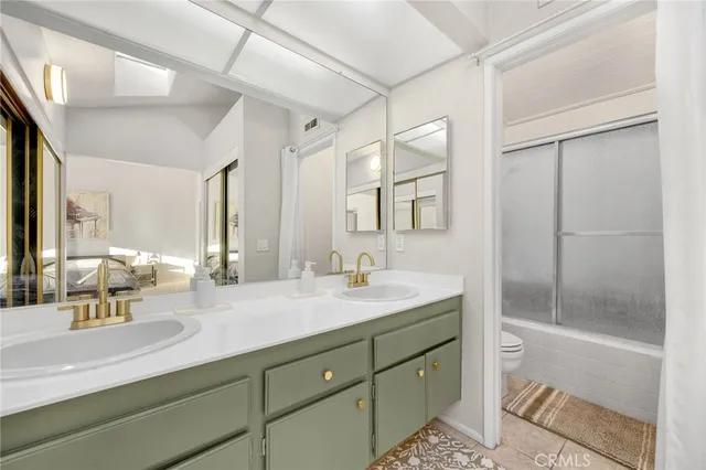 $750,000 | 149 Spring Court, Brea, CA 92821