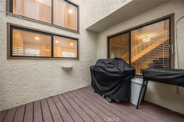 $750,000 | 149 Spring Court, Brea, CA 92821