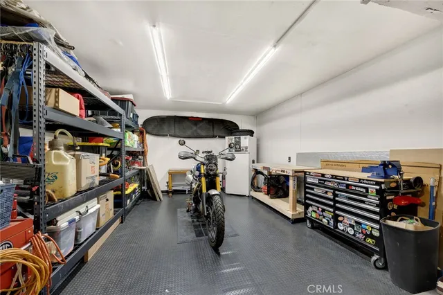 $750,000 | 149 Spring Court, Brea, CA 92821