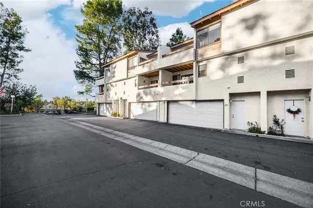$750,000 | 149 Spring Court, Brea, CA 92821