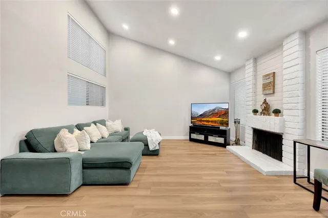 $750,000 | 149 Spring Court, Brea, CA 92821