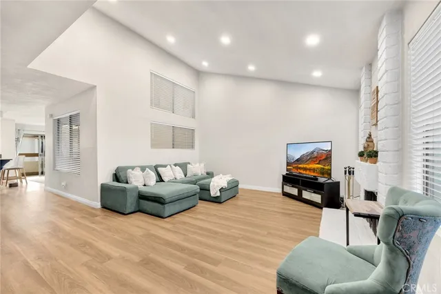 $750,000 | 149 Spring Court, Brea, CA 92821