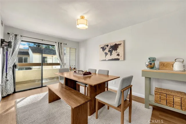 $750,000 | 149 Spring Court, Brea, CA 92821