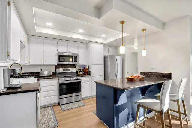 $750,000 | 149 Spring Court, Brea, CA 92821