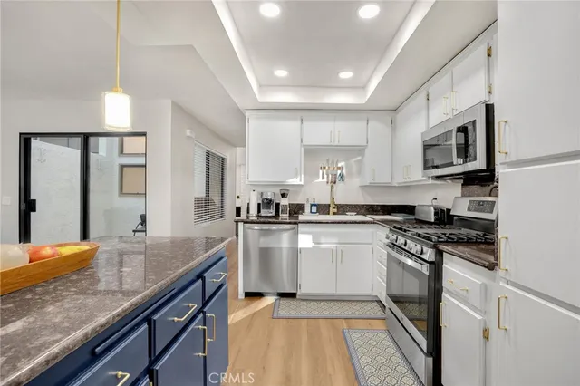 $750,000 | 149 Spring Court, Brea, CA 92821