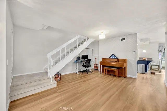 $750,000 | 149 Spring Court, Brea, CA 92821