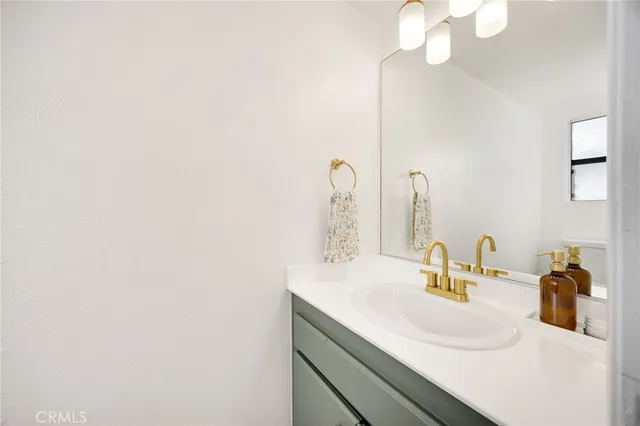 $750,000 | 149 Spring Court, Brea, CA 92821