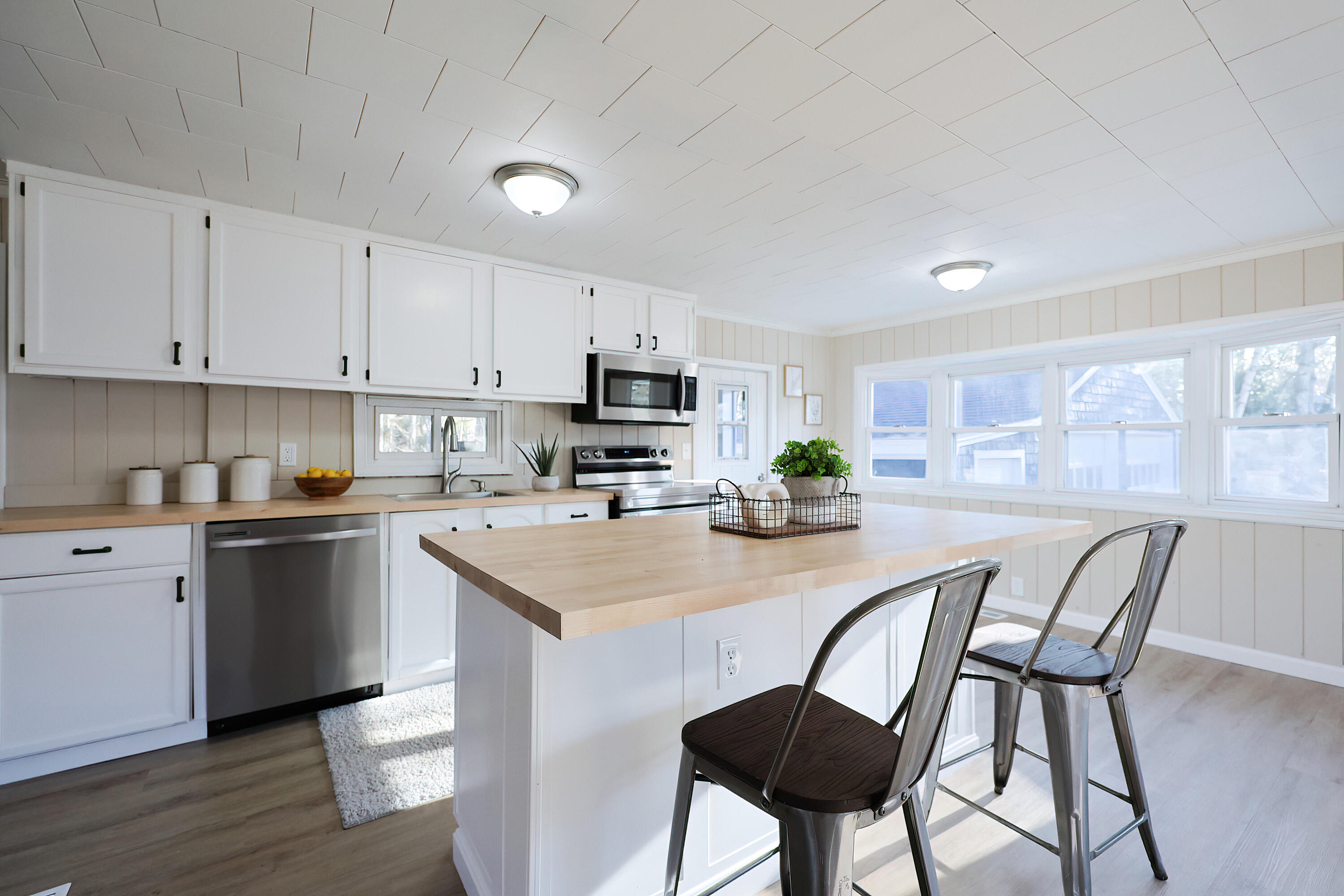 90 New Road Arundel, ME 04046 - Photo 19 of 56 EMI_3347
