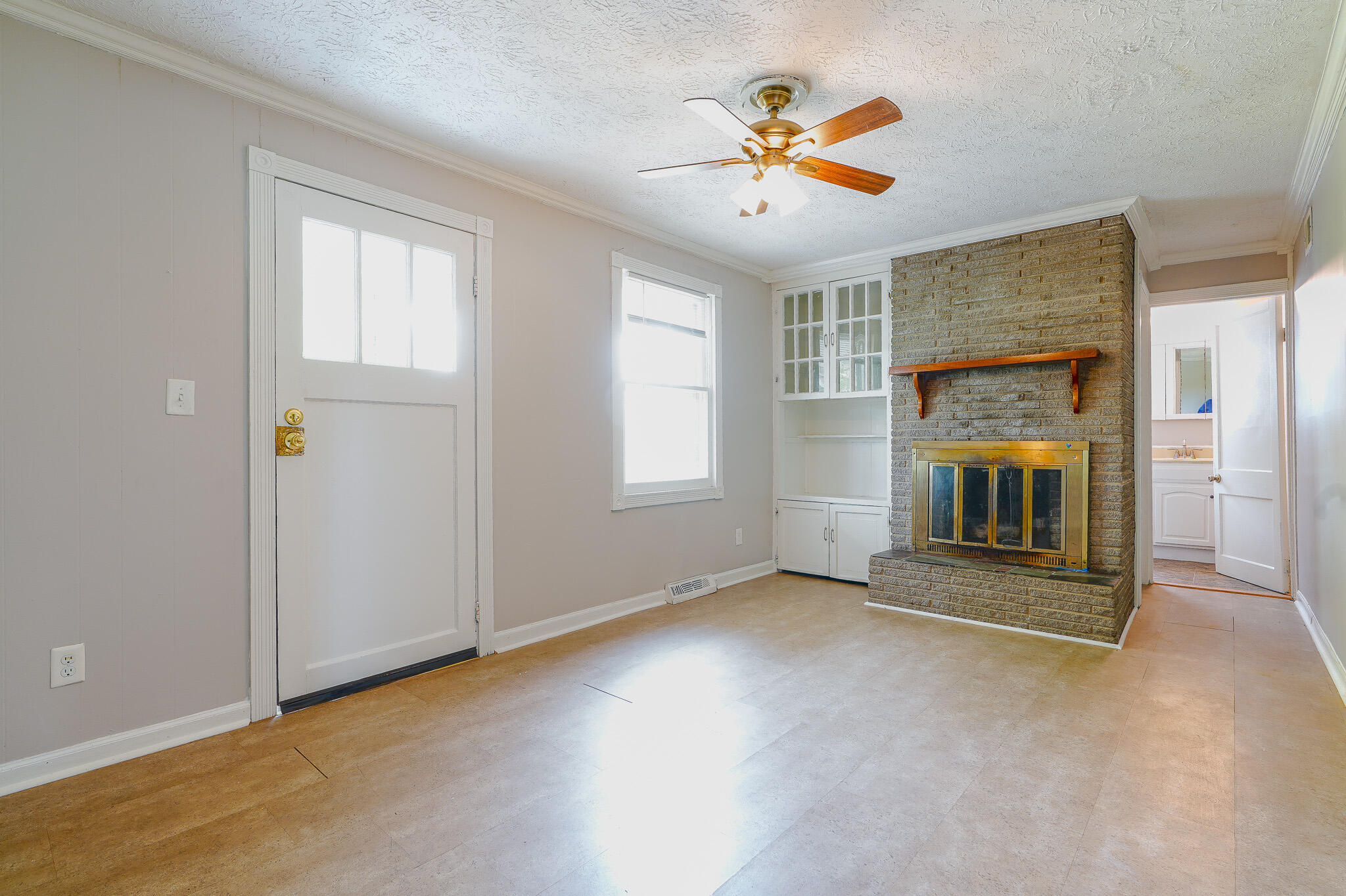 1121 Muddy Creek Road Winchester, KY 40391 - Photo 15 of 20 15
