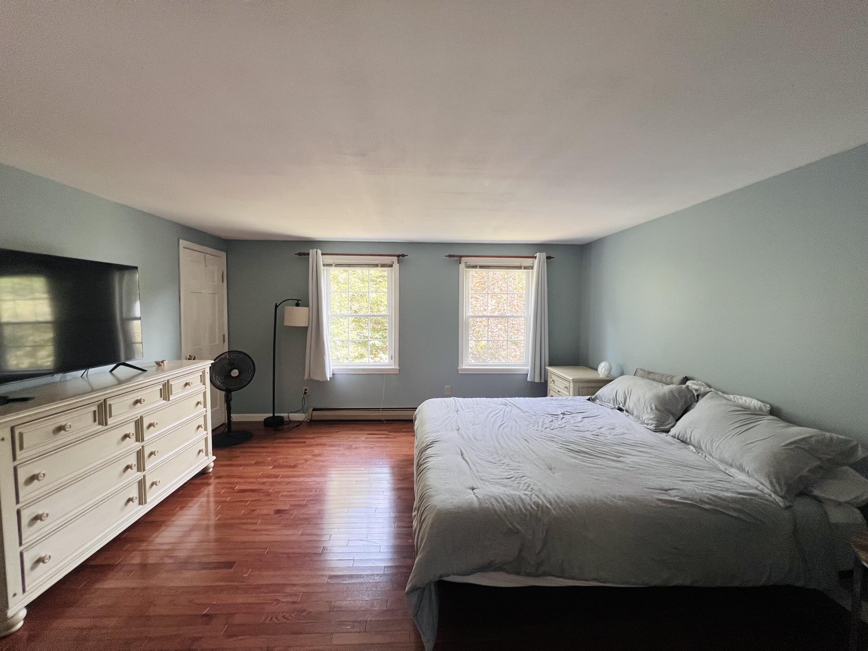 13 Beech Road South Berwick, ME 03908 - Photo 24 of 46 IMG_3384