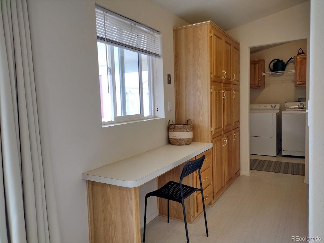 10421 West Lane Rye, CO 81069 - Photo 17 of 34