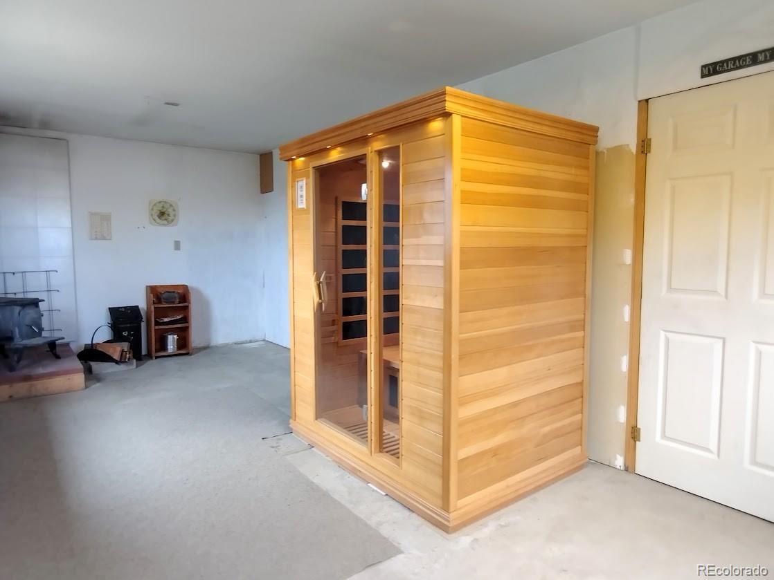 10421 West Lane Rye, CO 81069 - Photo 26 of 34 a view of livingroom with furniture and windows