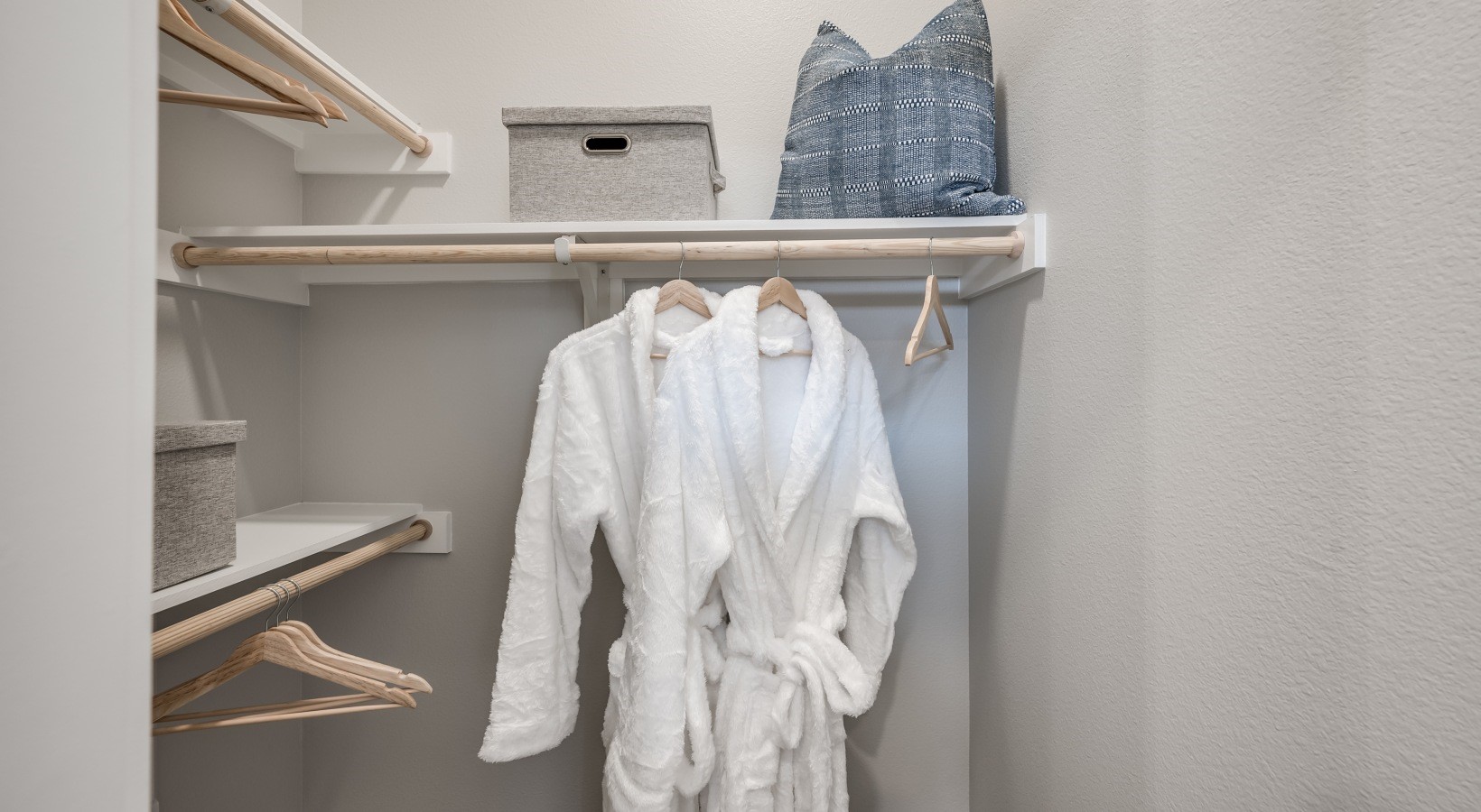 10503 Peek Road, Unit 1807 Cypress, TX 77433 - Photo 6 of 10