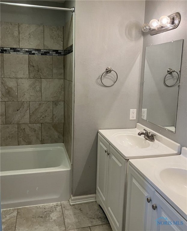 3441 Worden Road Oregon, OH 43616 - Photo 22 of 30 Gallery Image 22