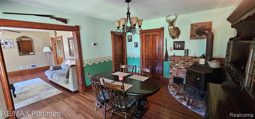 17140 Haggerty Road Belleville, MI 48111 - Photo 11 of 42