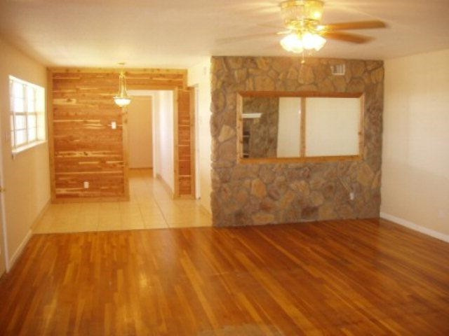 3200 South Onion Shed Road Shallowater, TX 79363 - Photo 3 of 10 Photo 3