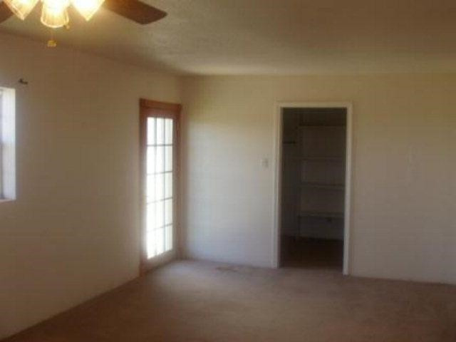 3200 South Onion Shed Road Shallowater, TX 79363 - Photo 7 of 10 Photo 7