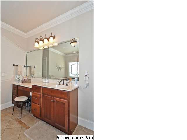 1056 Bluestone Way Birmingham, AL 35242 - Photo 23 of 32
