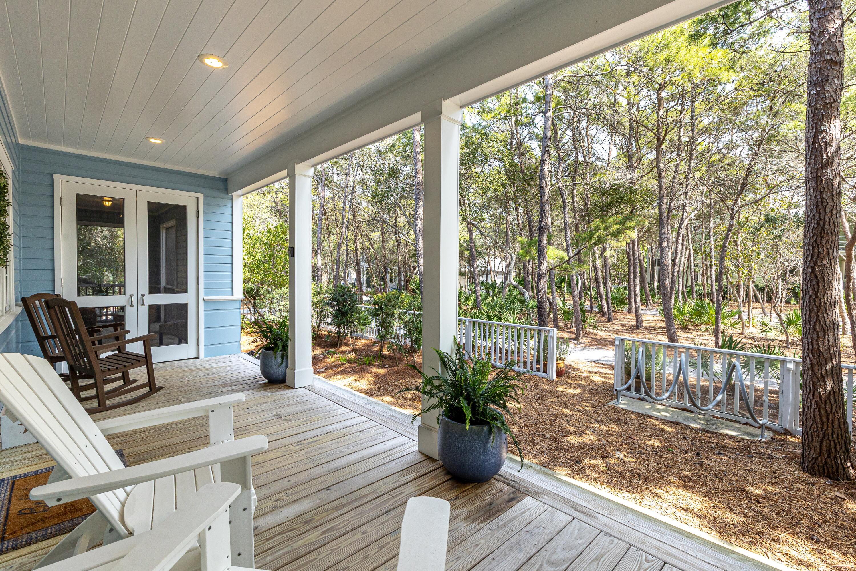 712 Forest Street Santa Rosa Beach, FL 32459 - Photo 25 of 61 712 Forest Street-26