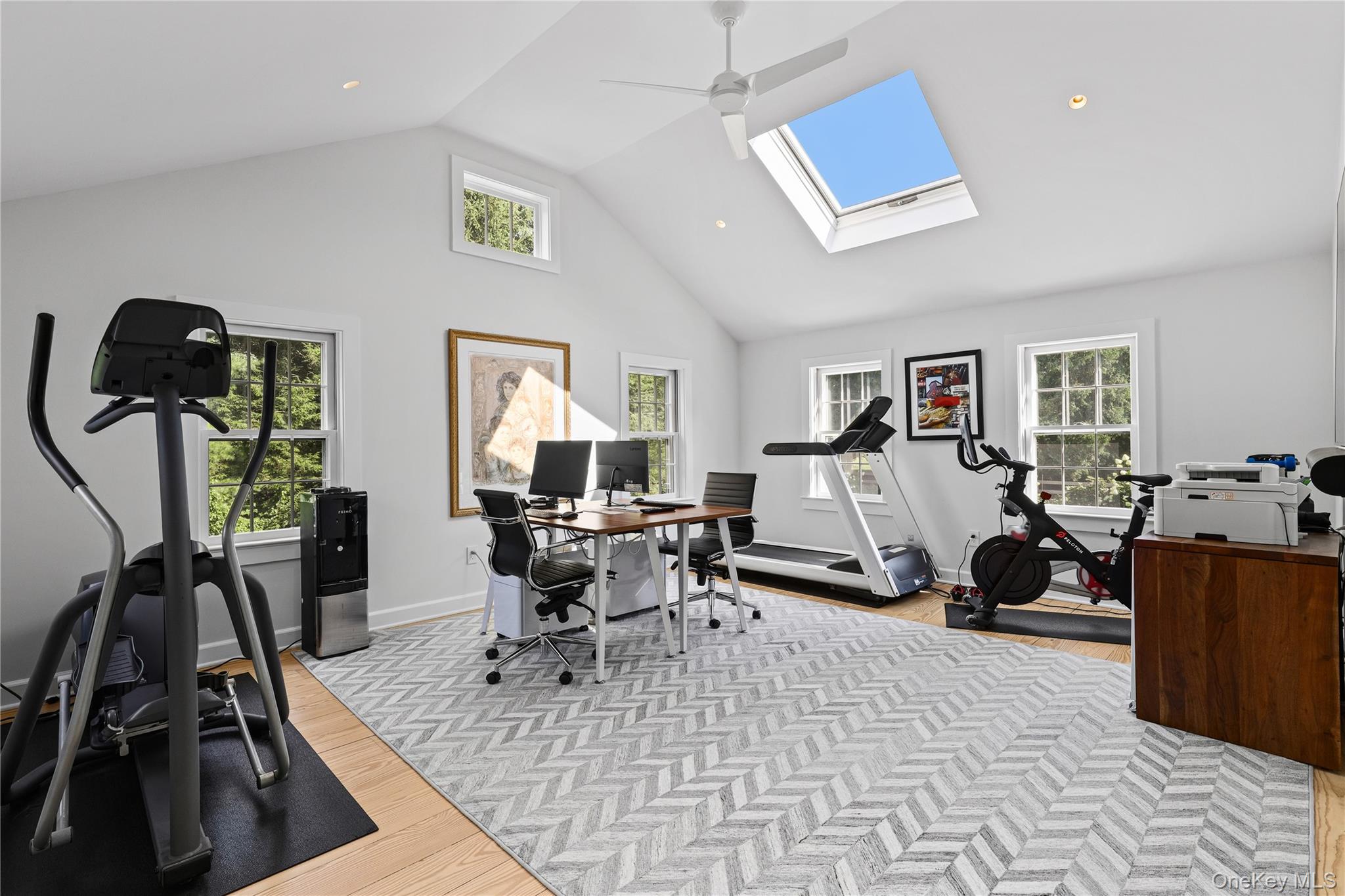 81 Springhurst Road Bedford Hills, NY 10507 - Photo 19 of 25 Gallery Image 19