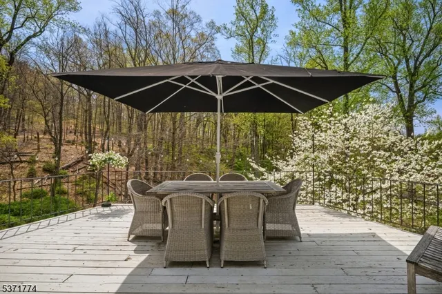 $1,595,000 | 50 Hidden Valley Road, Far Hills, NJ 07931