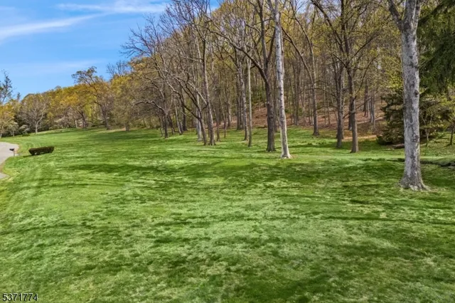 $1,595,000 | 50 Hidden Valley Road, Far Hills, NJ 07931