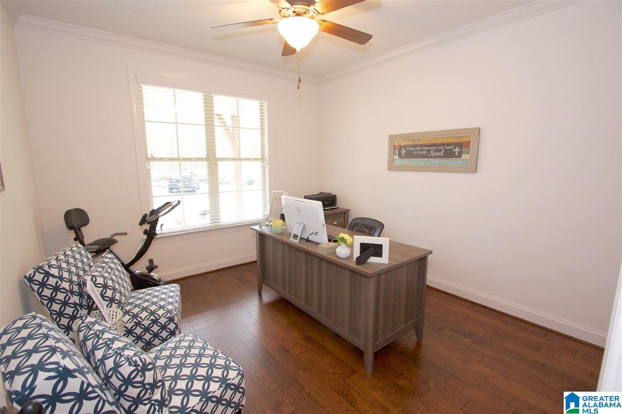 716 Kirkwall Cove Pelham, AL 35124 - Photo 14 of 29