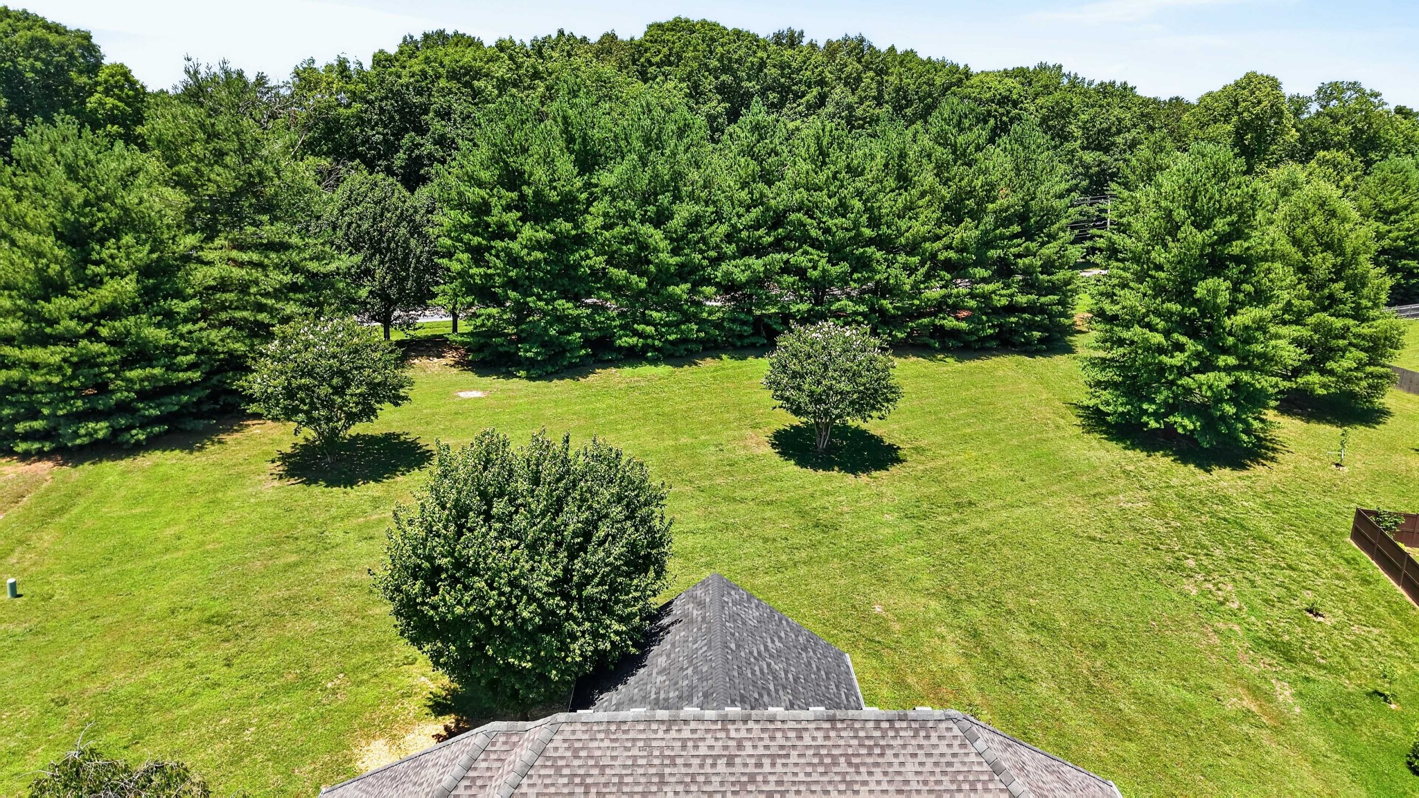 2011 Bryans Park Court Springfield, TN 37172 - Photo 84 of 95