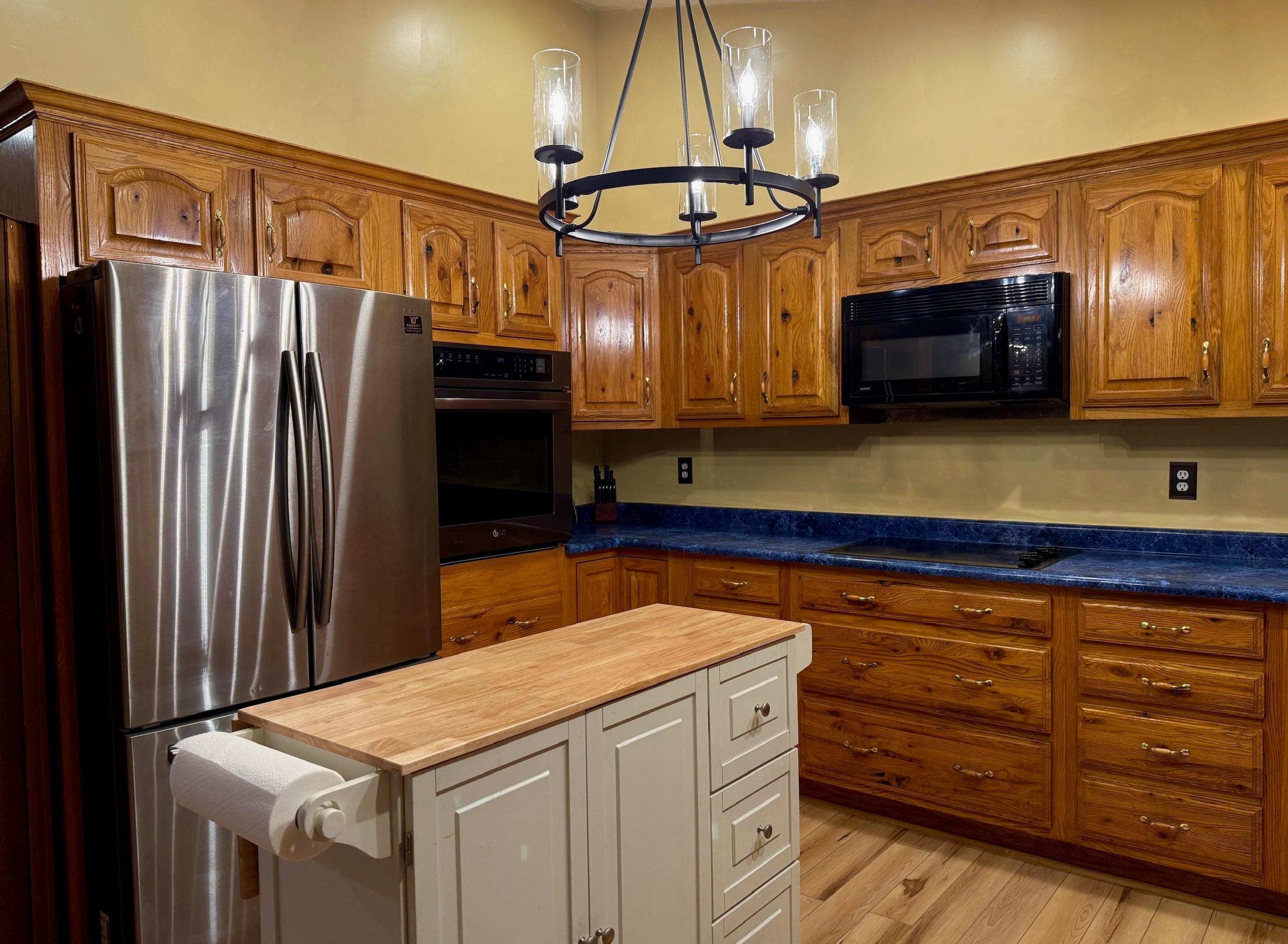 4367 Prices Creek Road Huntington, WV 25701 - Photo 13 of 32 Gallery Image 13