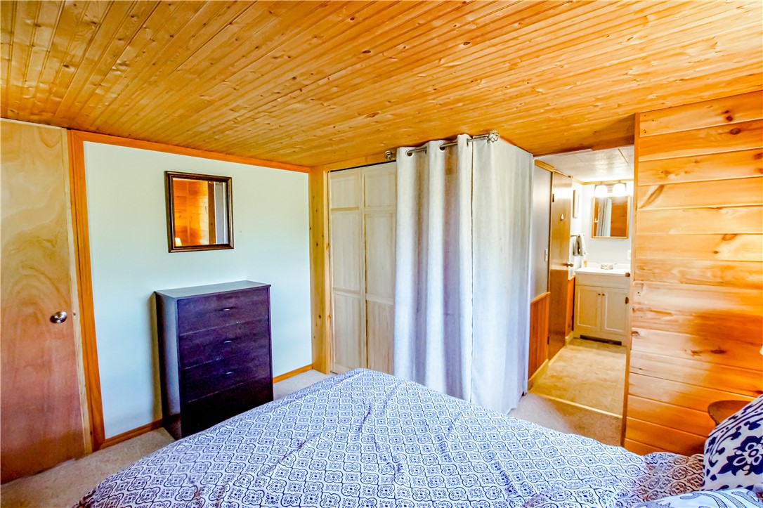 3180 Pine View Drive Jerusalem, NY 14527 - Photo 12 of 31