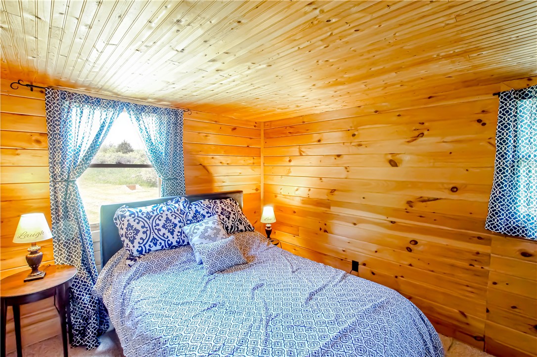 3180 Pine View Drive Jerusalem, NY 14527 - Photo 14 of 31