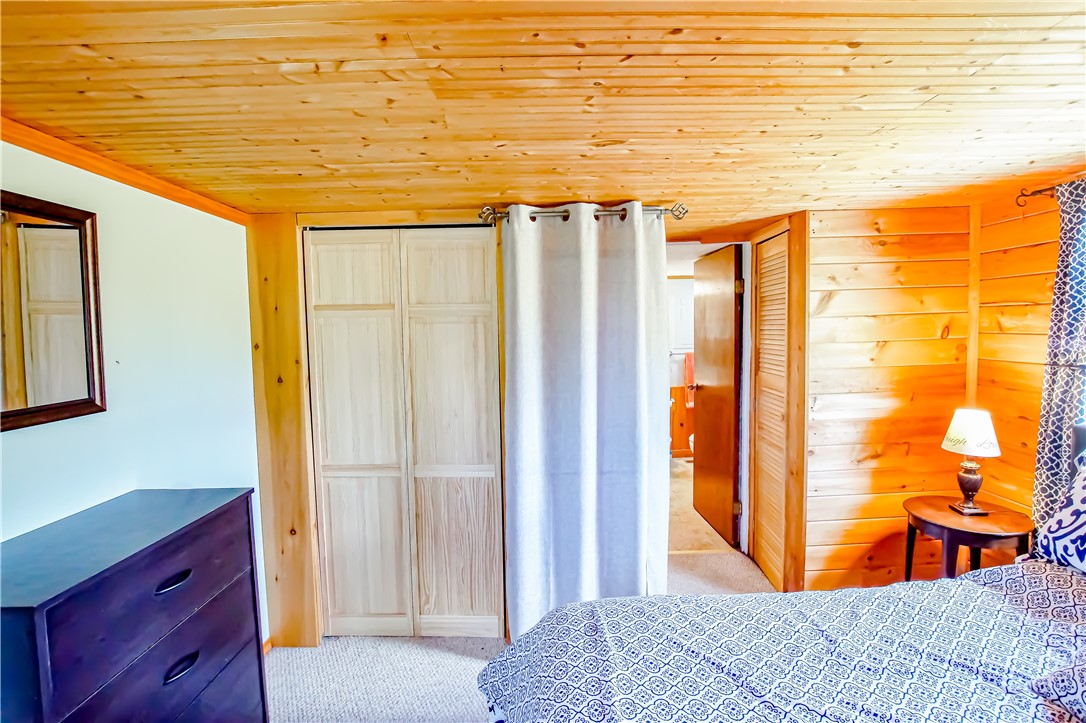 3180 Pine View Drive Jerusalem, NY 14527 - Photo 16 of 31