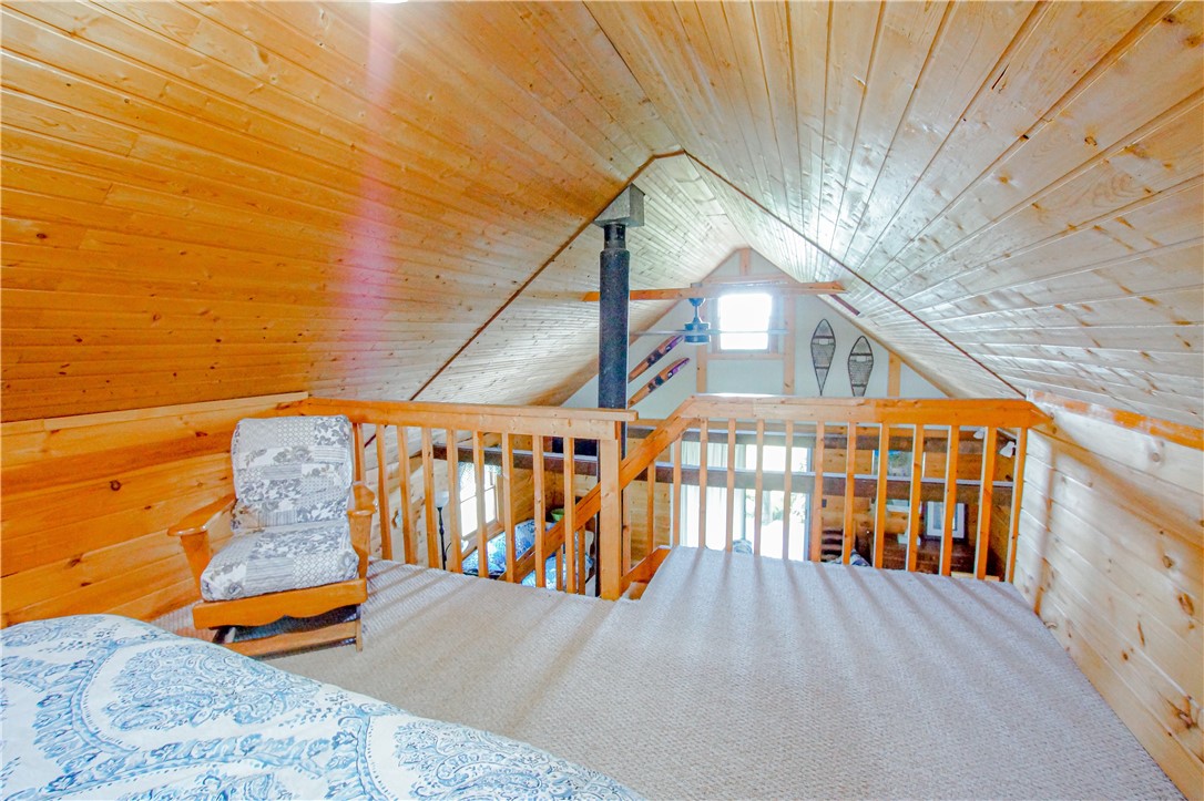 3180 Pine View Drive Jerusalem, NY 14527 - Photo 20 of 31