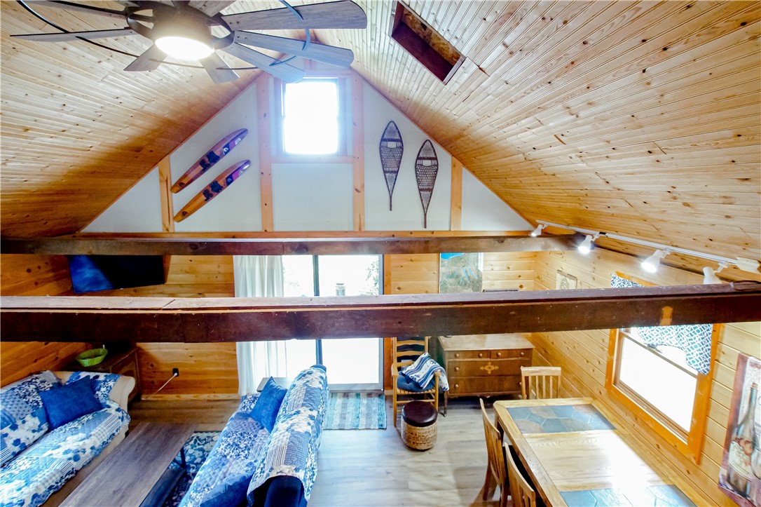 3180 Pine View Drive Jerusalem, NY 14527 - Photo 23 of 31