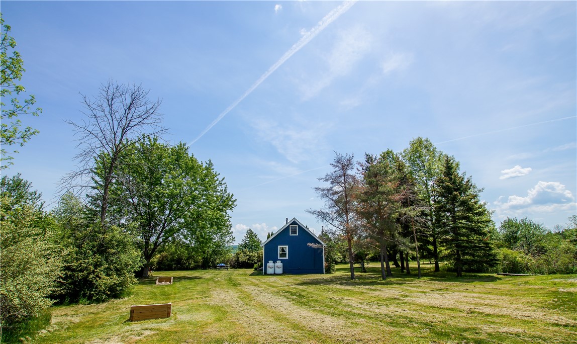 3180 Pine View Drive Jerusalem, NY 14527 - Photo 25 of 31