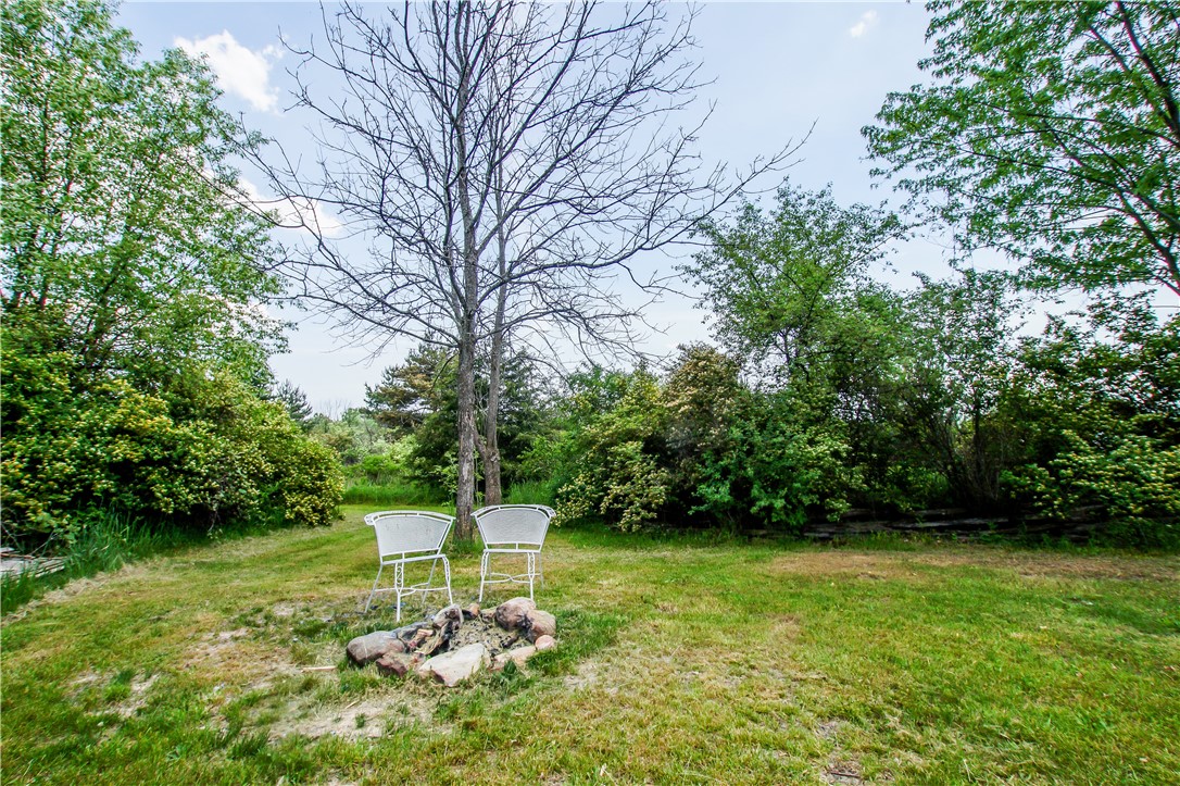 3180 Pine View Drive Jerusalem, NY 14527 - Photo 27 of 31