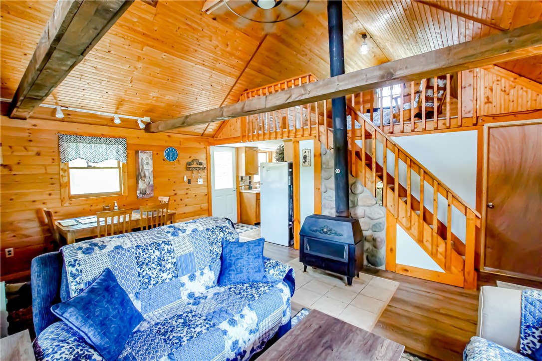 3180 Pine View Drive Jerusalem, NY 14527 - Photo 9 of 31