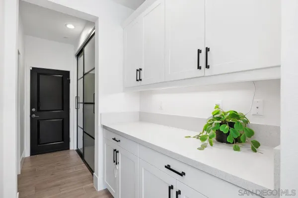 $1,049,000 | 31540 Calle De Las Rosas, Bonsall, CA 92003