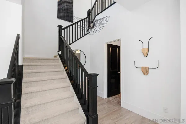 $1,049,000 | 31540 Calle De Las Rosas, Bonsall, CA 92003