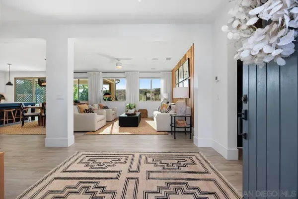 $1,049,000 | 31540 Calle De Las Rosas, Bonsall, CA 92003