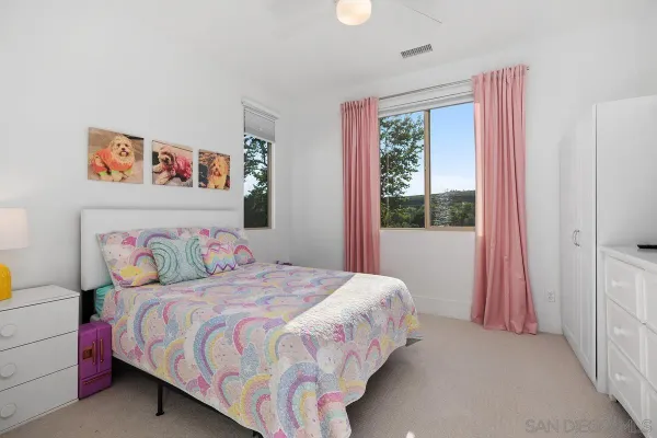 $1,049,000 | 31540 Calle De Las Rosas, Bonsall, CA 92003