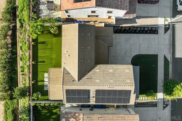 $1,049,000 | 31540 Calle De Las Rosas, Bonsall, CA 92003