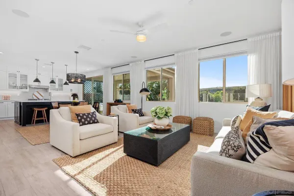 $1,049,000 | 31540 Calle De Las Rosas, Bonsall, CA 92003