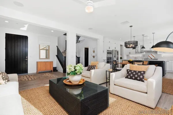 $1,049,000 | 31540 Calle De Las Rosas, Bonsall, CA 92003