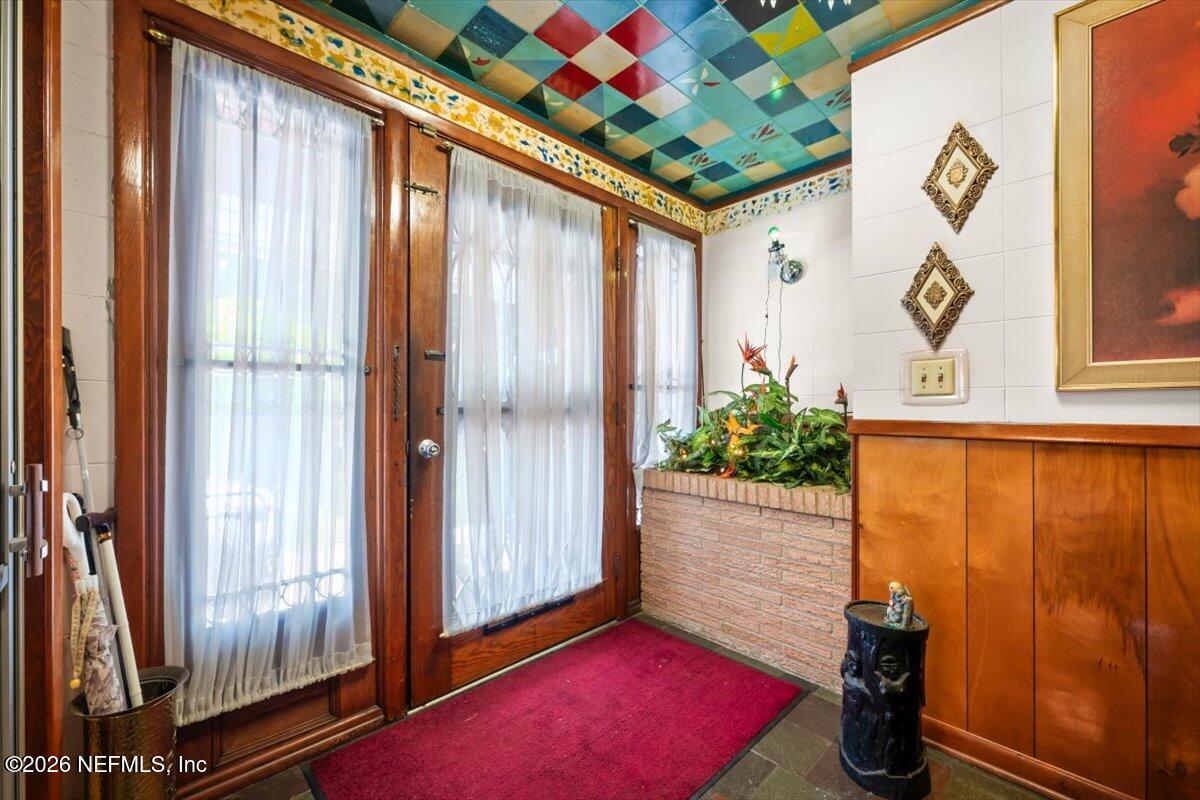 3902 Moncrief Road West Jacksonville, FL 32209 - Photo 5 of 51 02-JAXREP_3902_Moncrief_Rd_W_Jacksonvill